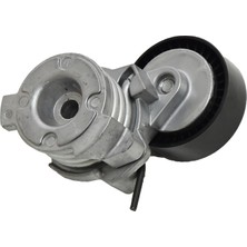 Rose Bmw E60 E65 X5:E53 X5:E70 N62 N73 Gergi Kütüğü Makaralı - - B A11287549588