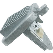 Rose Bmw X1:F48  Gündüz Far Modulü Sağ; LED - - B A63117428792