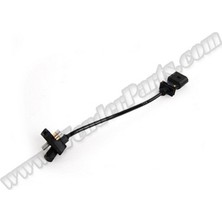 Rose Bmw E46>E90 X3:E83>X6:E71 M47>57N Krank Devir Sensörü - - - B A13627787192