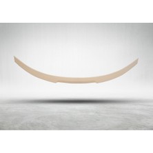 Rose Bmw F13  Bagaj Spoyleri - -///m4-Style- - B A51622327612