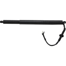 Rose Bmw X5:F15  Bagaj Amortisörü Sol (Otomatik) - - B A51247294469