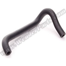 Rose Bmw E36 M50 Termostat Hortumu - - - B A13541735174
