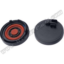 Rose Bmw E90 X5:E70 X6:E71 F20 F30 F10 F01 X3:F25 X5:F15 N55 Basınç Ayar Valfi (Tm Tk) - - - B A11127570292RK