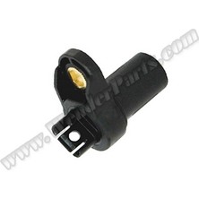 Rose Bmw E60 E87 E90 N43 Krank Devir Sensörü - - - B A13627594047