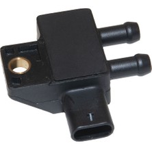 Rose Bmw F20 F40 F45 F30>F36 F10 G20 G30 G11 X1:F48 X2:F39 X3:F25/G01 X4:F26/G02 X5:F15/G05 B37 B38 B47 B48 Egzoz Basınç Sensörü - - - B A13628570686