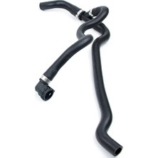 Rose Bmw X3:F25 N52N Yağ Radyatör Hortumu - - - B A11537592094