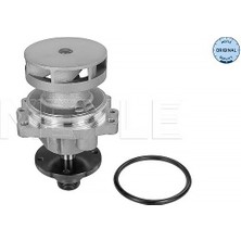 Rose Bmw E34>E38 M41 M51 Devirdaim - - - MEY_3130113800