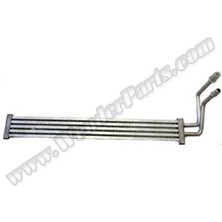 Rose Bmw F10 F01 N57/N/S/Z Direksiyon Yağ Radyatörü - - - B A17117570100