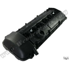 Rose Bmw E39 E46 E60 E65 X3:E83 X5:E53 M54 Motor Üst Kapağı - - 2003-08 B A11127512839