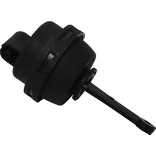 Rose Bmw F20 F30 F10 X1:E84 X5:F15 N47/N/S1 Turbo Vakum Valfi - - - B A11657823227P1