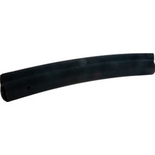 Rose Bmw X3:F25 X4:F26  Kaput Lastiği Arka Sol/sağ - - B A51767234371