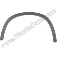 Rose Bmw X1:E84  Çamurluk Dodiği Arka Sol - - B A51772990171