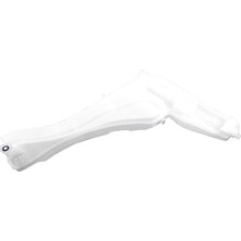 Rose Bmw X3:F25  Silecek Su Deposu (Ön Cam + F.yık-Lı) - - B A61667255828