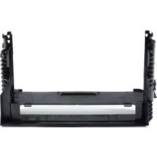 Rose Bmw X1:F48+LCI  Çamurluk Davlumbazı Arka Sağ - - B A51717346042