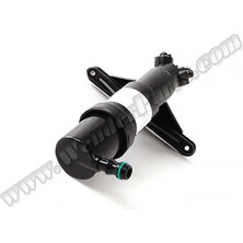 Rose Bmw E60  Far Yıkama Robotu Sağ - - B A61677038416