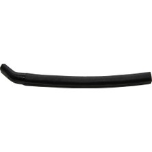 Rose Bmw E90+LCI  Kaput Lastiği Ön Sağ - - B A51237159608
