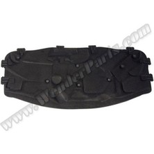 Rose Bmw E46  Kaput Süngeri - - - B A51488193941