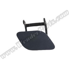 Rose Bmw F01  Far Fıskiye Kapağı Sol - 2008-12 B A51117210881