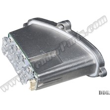 Rose Bmw F01-LCI  Sinyal Sağ - 2012-15 B A63117339058