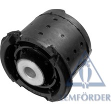 Rose Bmw E46 X3:E83  Travers Takozu Arka Sol; Ön Taraf - - LMF_2137902