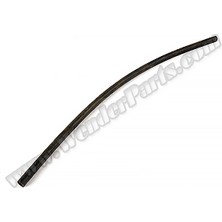 Rose Bmw E34 E36 M50 Hava Tahliye Hortumu - - - B A11151726828