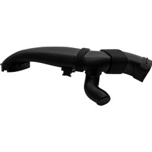 Rose Bmw X5:E70 N52 Hava Filtre Borusu - - - B A13717548890