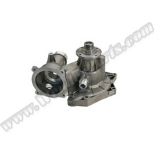 Rose Bmw E39 E38 M60 M62 Devirdaim - - 1995-98 B A11511742647