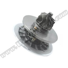 Rose Bmw X5:E53 M57N Turbo Katrici - - - B A11657791046SP