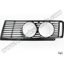 Rose Bmw E21  Panjur Sol 318I>323I 1975-83 B N51131834989