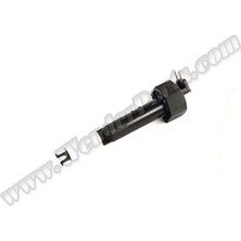 Rose Bmw E30 E34  Su Seviye Müşiri - - - B A61311378320