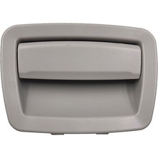 Rose Bmw F10+LCI  Torpido Gözü Açma Kolu Gri - - B A51169205978