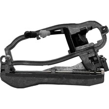 Rose Bmw X5:E53  Kapı Kol Mekanizması Arka Sağ - - B A51228243636