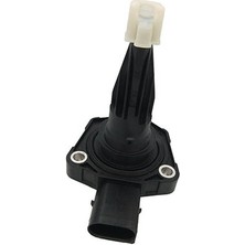 Rose Bmw F20 F30 F10 F07 X3:F25 X4:F26 X5:F15 X6:F16 N20 N26 Yağ Seviye Müşiri - - - B A12617638341