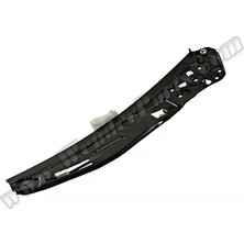Rose Bmw E65  Cam Krikosu Arka Sağ; Motorsuz - - B N51357138864