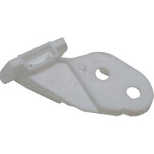 Rose Bmw E46  Tampon Braketi Ön Sol - 1998-03 B A51118195295