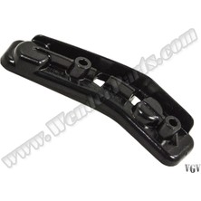 Rose Bmw X1:F48  Tampon Braketi Ön Üst; Sağ - - B A51117354768