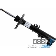 Rose Bmw E36  Amortisör Ön Sağ 320/325 1992-97 BOG_36E03A