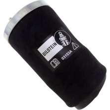 Rose Bmw X5:E53  Hava Süspansiyon Körüğü Arka Sol - - BLS_40221601