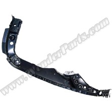 Rose Bmw F20 F30 F32 F36  Kule Destek Sacı Ön Sağ Dış - - B A41007284104