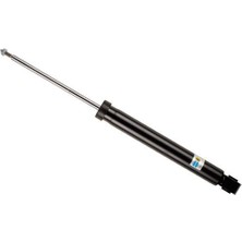 BILSTEIN Bılsteın 19-229409 - Arka Amortisör L/r Opel Mokka-Trax 1.4-1.6-1.8-1.6cdtı-1.7cdtı 13 18