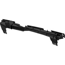 Rose Bmw G30  Far Braketi Sol - 2017-20 B A63117214961P14