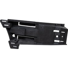 Rose Bmw E39  Tampon Braketi Ön Iç Sağ -///m5- 1996-03 B A51118159364