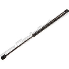 Rose Bmw E91+LCI  Bagaj Amortisörü - - - B A51247127875