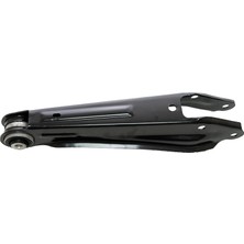 Rose Bmw X3:F25 X4:F26  Salıncak Arka Alt; Demir [maşa Kolu] - - B A33326795812