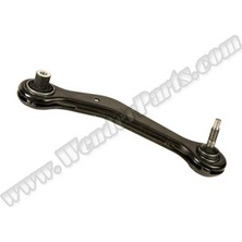 Rose Bmw X5:E53  Salıncak Arka Üst Sağ; Demir Arka Taraf - - B A33321095412