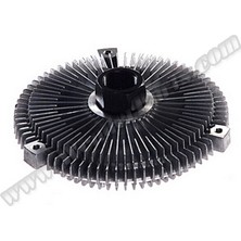 Rose Bmw E30 E34 E36 M21 M41 Termik - - - B A11522245498