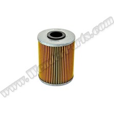 Rose Bmw E36 M41 Yağ Filtresi - - - DAG_DO7014