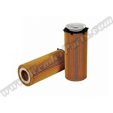 Rose Bmw E90 X5:E70 X6:E71 F10 F01 N57 Yağ Filtresi - - - DAG_DO7029