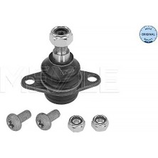 Rose Bmw X5:E53  Rotil Ön Üst - - MEY_3160100002