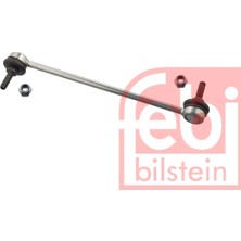 Rose Bmw E39  Z Rot Ön Sol/sağ 535/540 -///m5- - FEB_19669